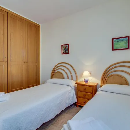 Sabater * Calpe